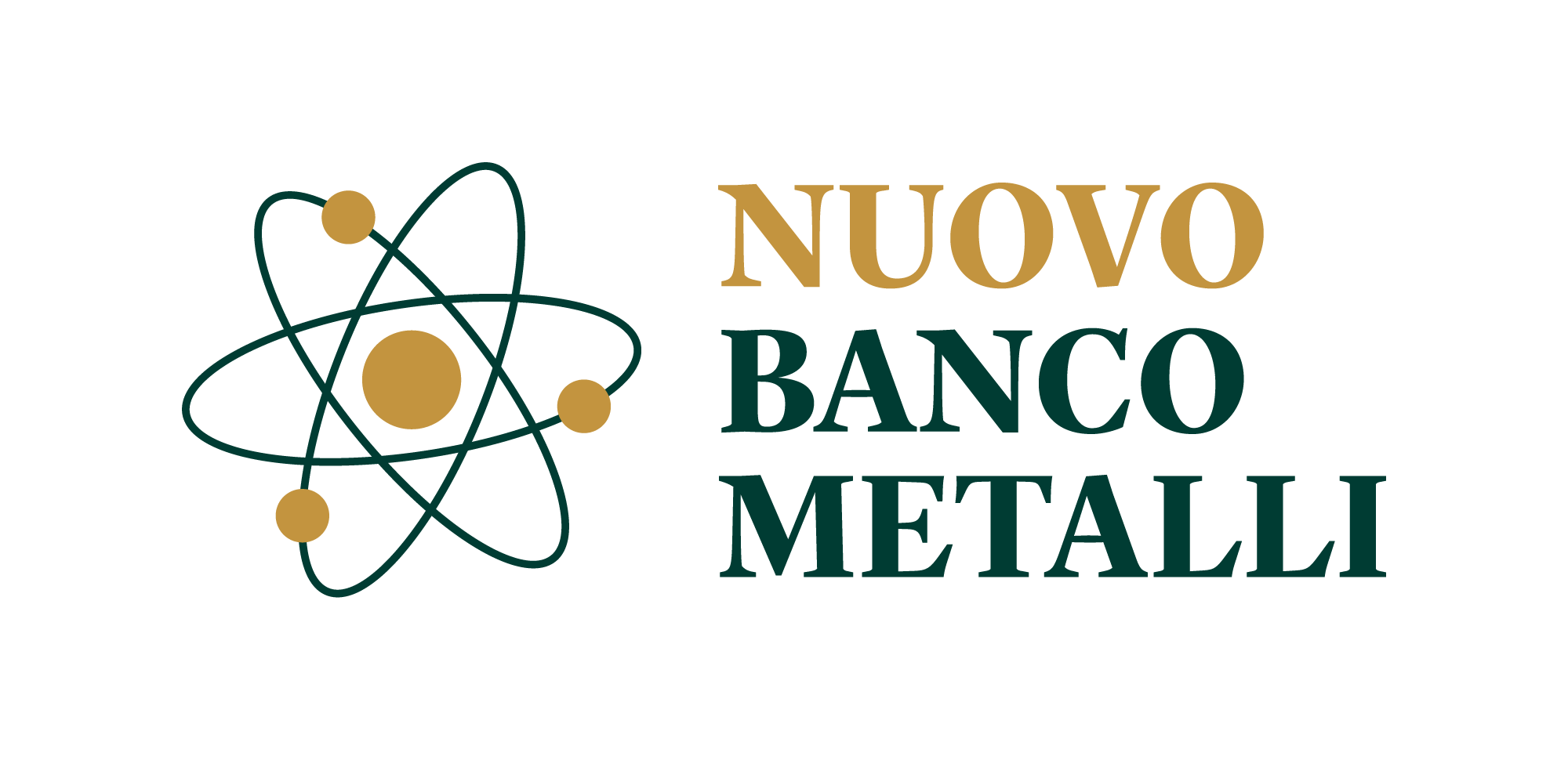 Nuovo Banco Metalli